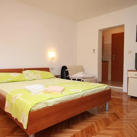Donja Vala 6658a