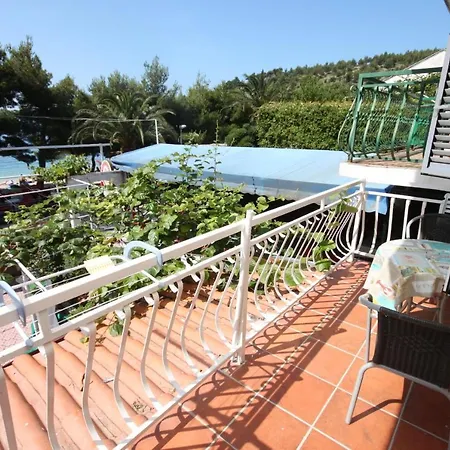 Donja Vala 6658a * درفينيك