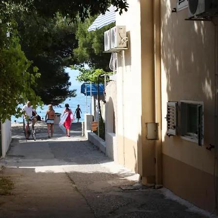 Διαμέρισμα Donja Vala 6658a