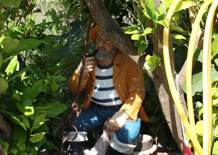 Donja Vala 6658a * 드레베니크